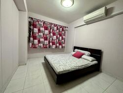 Blk 839 Nanyang Pearl (Jurong West), HDB 4 Rooms #630214581
